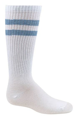 Zubii Sport Knee Sock-1038
