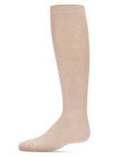 Load image into Gallery viewer, Memoi Bamboo Knee High MK-6266 - COZY HOSE