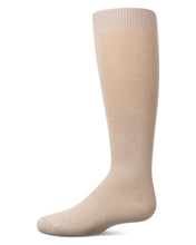 Load image into Gallery viewer, Memoi Bamboo Knee High MK-6266 - COZY HOSE
