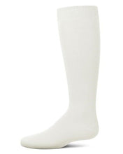 Load image into Gallery viewer, Memoi Bamboo Knee High MK-6266 - COZY HOSE