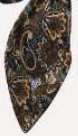 Load image into Gallery viewer, Revaz Multi Paisley Pretied Headscarf-HS 749