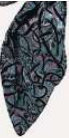Load image into Gallery viewer, Revaz Multi Paisley Pretied Headscarf-HS 749