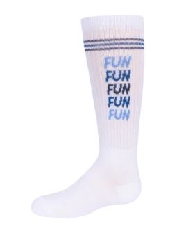 JRP Aloha Girls Knee Sock