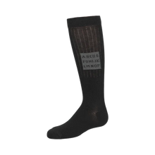 Load image into Gallery viewer, JRP Aspen Girls Knee Socks