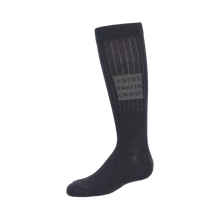 Load image into Gallery viewer, JRP Aspen Girls Knee Socks