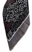 Load image into Gallery viewer, Revaz Branches Pretied Headscarf-HS701 - COZY HOSE