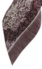 Load image into Gallery viewer, Revaz Branches Pretied Headscarf-HS701 - COZY HOSE