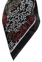 Load image into Gallery viewer, Revaz Branches Pretied Headscarf-HS701 - COZY HOSE
