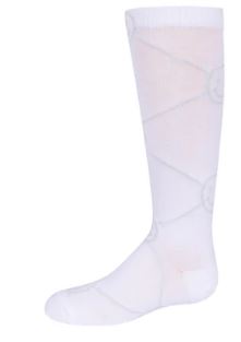JRP Girls Lanai Knee Socks