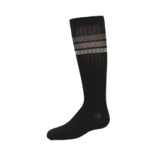 Load image into Gallery viewer, JRP Maple Girls Knee Socks