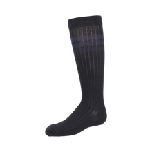 Load image into Gallery viewer, JRP Maple Girls Knee Socks