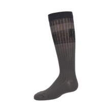 Load image into Gallery viewer, JRP Poplar Girls Knee Socks