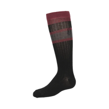 Load image into Gallery viewer, JRP Poplar Girls Knee Socks