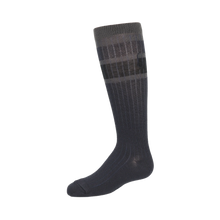 Load image into Gallery viewer, JRP Poplar Girls Knee Socks