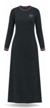 Load image into Gallery viewer, Trico Plei Circle Ladies Nightgown -4486 - COZY HOSE
