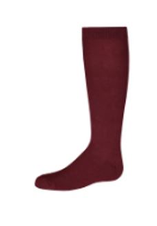JRP Flat Knee Socks-SFLAT