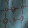 Revaz Circle Squares Pretied