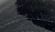 Load image into Gallery viewer, Cherie Velvet Snake Pretied Headscarves - Long Ties