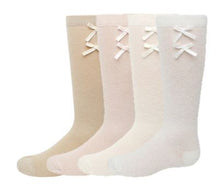 Load image into Gallery viewer, JRP Hampton Knee Sock-SHAM