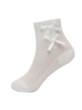 Load image into Gallery viewer, JRP Hampton Midcalf-MHAM