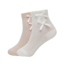 Load image into Gallery viewer, JRP Hampton Midcalf-MHAM