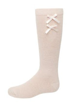 Load image into Gallery viewer, JRP Hampton Knee Sock-SHAM
