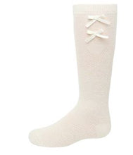 Load image into Gallery viewer, JRP Hampton Knee Sock-SHAM