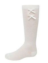 Load image into Gallery viewer, JRP Hampton Knee Sock-SHAM