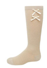 Load image into Gallery viewer, JRP Hampton Knee Sock-SHAM