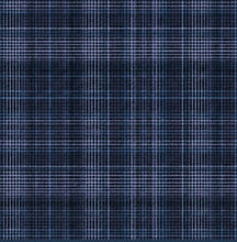 Load image into Gallery viewer, Cherie Pretied Headscarves Bandana Designed- Short Ties - Plaid
