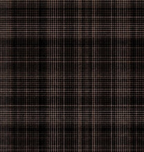 Load image into Gallery viewer, Cherie Pretied Headscarves Bandana Designed- Short Ties - Plaid