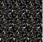 Revaz Arrows Pretied