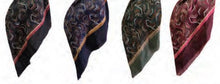 Load image into Gallery viewer, Revaz Geometric Pretieds-HS719 - COZY HOSE