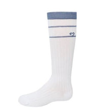 Load image into Gallery viewer, JRP Spring Lake Knee Sock-SSPRL