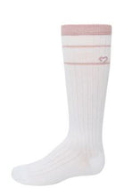 Load image into Gallery viewer, JRP Spring Lake Knee Sock-SSPRL