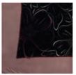 Load image into Gallery viewer, Revaz Large Flowers Pretied