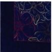 Load image into Gallery viewer, Revaz Large Flowers Pretied