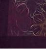Revaz Large Flowers Pretied