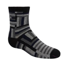 Load image into Gallery viewer, Zubii Boys/Mens Mixed Pattern Socks