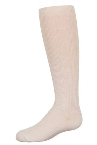 JRP Girls Milan Knee Sock