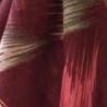 Revaz Paint Strokes Pretied