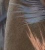 Revaz Paint Strokes Pretied