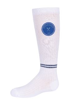 JRP Pineapple Girls Knee Sock