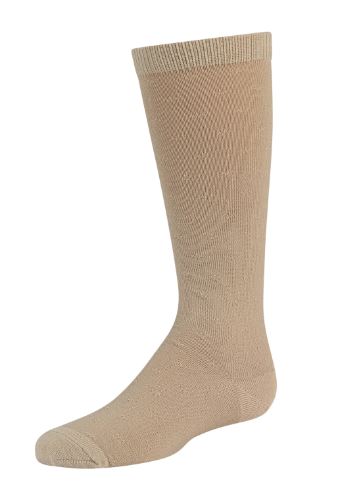 JRP Pinpoint Girls Knee Socks
