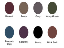 Load image into Gallery viewer, Jrp Piquet Pattern Cotton Tights