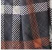 Load image into Gallery viewer, Revaz Plaid Pretied