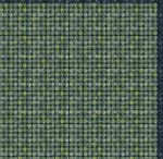 Load image into Gallery viewer, Cherie Closed Back Adjustable Pre-Tied Headscarves 323