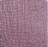 Load image into Gallery viewer, Cherie Closed Back Adjustable Pre-Tied Headscarves 323