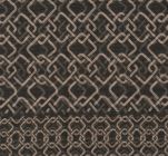 Load image into Gallery viewer, Cherie Closed Adjustable Pre-Tied Headscarves-SPC-312A - COZY HOSE