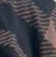 Load image into Gallery viewer, Atifa Black And Brown Pretied Headscarves